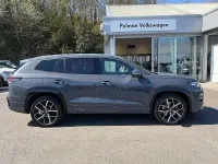 Used VW Tayron 150 HP (110 kW) 2025 SUV
