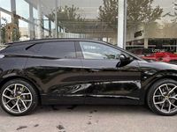 Used Lotus Eletre 450 kW (612 HP) 2024 SUV