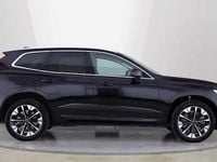 Used Volvo XC60 Ultra 250 HP (183 kW) 2026 SUV