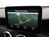 Used Mercedes A200 Premium 2017 Black Hatchback