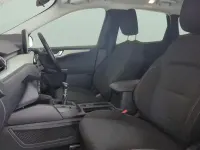Second-hand Ford Kuga Zetec 120 CP (88 kW) 2021 SUV