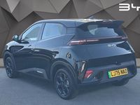 New BYD Dolphin Surf Boost 64 kW (88 HP) 2026 Hatchback
