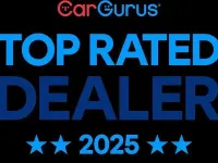 Used Mitsubishi Outlander P-HEV 121 HP (88 kW) 2015 Grey SUV
