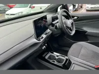 Used VW ID.4 Pro 210 kW (286 HP) 2026 Grenadilla black metallic SUV