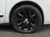 Usado Peugeot 3008 Allure 200 HP (147 kW) 2014 Branco Carrinha