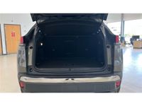 used Peugeot 3008 1.5 BlueHDi Allure 5dr