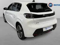 Używany Mini Cooper Level 2 135 kW (184 KM) 2023 Hatchback