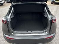 Usado Mazda CX-30 186 HP (136 kW) 2023 SUV
