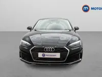 Used Audi A5 Sportback Sport 150 HP (110 kW) 2024 Hatchback