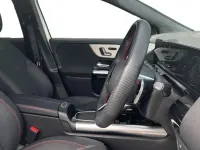 Used Mercedes GLA250 AMG Line Premium 2025 White SUV