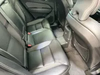 Usado Volvo XC60 R-Design Pro 2021 Gris SUV
