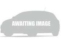 Used Vauxhall Corsa Ultimate 100 HP (73 kW) 2024 Carbon black Hatchback