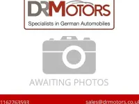 Used Toyota C-HR 122 HP (89 kW) 2023 Blue SUV