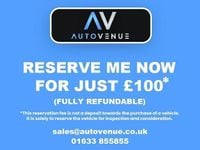 Used BMW 320 M Sport 184 HP (135 kW) 2012 Blue Estate