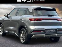 Usado BYD Atto 2 Boost 130 kW (177 CV) 2026 SUV