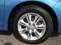 Used Honda Insight 2009 Hatchback