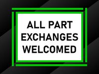 Begagnad Honda Civic ES 150 HK (110 kW) 2014 Gul Halvkombi