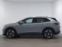 Used VW ID.4 Pro 210 kW (286 HP) 2025 Grey SUV