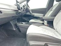 Used VW ID.3 150 kW (204 HP) 2022 Hatchback