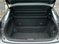 Used Nissan Qashqai Acenta Premium 140 HP (102 kW) 2023 SUV