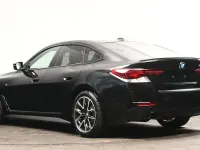Used BMW M440 M Sport 369 HP (271 kW) 2026 Black Coupe