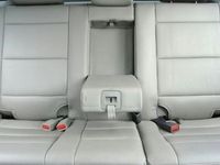 Used Kia Sorento 2006 SUV