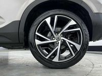 Usado Volvo XC40 R-Design Pro 161 HP (118 kW) 2021 Cinzento SUV