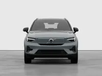 New Volvo EX40 Ultra 185 kW (252 HP) 2026 SUV