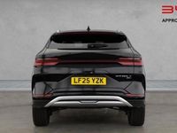 Used BYD Seal Comfort 218 HP (160 kW) 2026 Estate