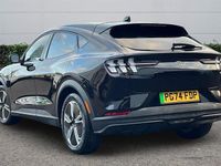 Used Ford Mustang Select 268 HP (197 kW) 2024 Estate