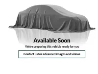 Used Ford Kuga ST-Line 242 HP (177 kW) 2026 SUV