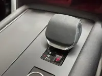 Used Land Rover Discovery HSE Dynamic 349 HP (256 kW) 2024 Black SUV