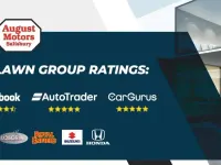 Used SsangYong Korando 136 HP (100 kW) 2019 Blue Estate