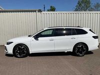 New VW Passat 150 HP (110 kW) 2025 Estate