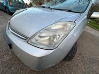 Used Toyota Prius 2009 Silver Hatchback