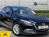 Begagnad Kia Sportage 2016 Vit SUV