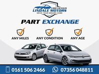 Used VW Polo SE 75 HP (55 kW) 2015 Blue Hatchback