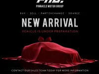 Used Mini Cooper S Coupé 184 HP (135 kW) 2013 Black Coupe