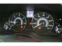 Used Subaru Legacy 2011 Estate