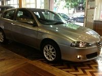 Used Alfa Romeo 147 2005 Hatchback