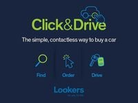 Used Nissan Juke Tekna 143 HP (105 kW) 2025 Red SUV