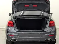 Used BMW 520 M Sport 190 HP (139 kW) 2020 Sedan