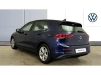 used VW Golf VIII 1.5 TSI 150 Life 5dr