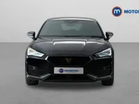 Used Cupra Leon 245 HP (180 kW) 2021 Hatchback