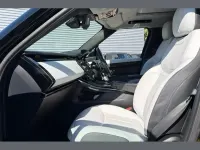 Used Land Rover Range Rover Sport Autobiography 300 HP (220 kW) 2023 Santorini black SUV