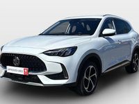 Usado MG HS Trophy 162 CV (119 kW) 2023 Blanco SUV