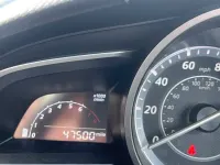 Usado Mazda 2 Edition 2016 Branco Citadino