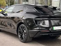 Used Lotus Eletre 450 kW (612 HP) 2026 SUV