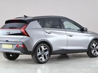 Used Hyundai Bayon Ultimate 120 HP (88 kW) 2023 Bronze SUV