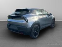 New Alfa Romeo Junior 134 HP (98 kW) 2026 Grey SUV